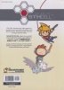 ART OF 5TH CELL TP [9781927925249]
